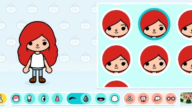 делаем Александру Игнатову смотреть онлайн