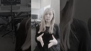 Навык_осознанного присутствия_Часть 1