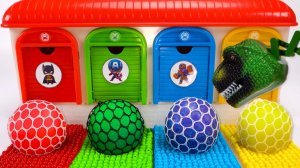 ИГРАЕМ С КИНЕТИЧЕСКИМ ПЕСКОМ ИЩЕМ ИГРУШКИ АСМР ВИДЕО МУЛЬТИКИ ДЛЯ ДЕТЕЙ КАНАЛ ИГРАЛКИ-ЗАЛИПАЛКИ