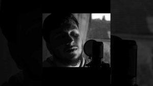 Премьера нового сингла от Kamik - Замерзаю без тебя..