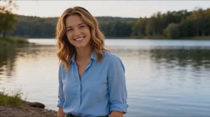 Vaelissed - Stay One More Moment (Official Music Video) (AI)_4K-2160p60