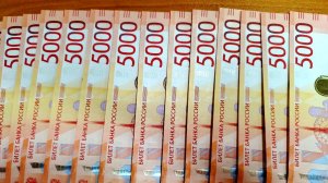 Мошенники предлагают югорчанам вернуть деньги за отопление