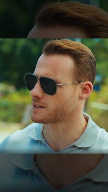 Постучись в мою дверь-на белом покрывале января смотреть онлайн