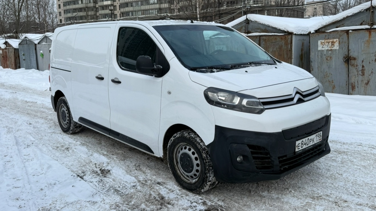 IMG_9959 смотреть онлайн