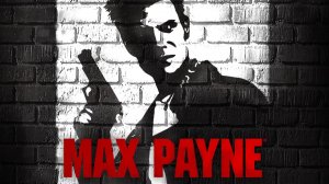 Прохождение Max Payne 1 (2001) #junett