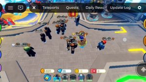 открываю 50 кейсов (это шок)