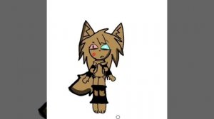 Делать 2 часть