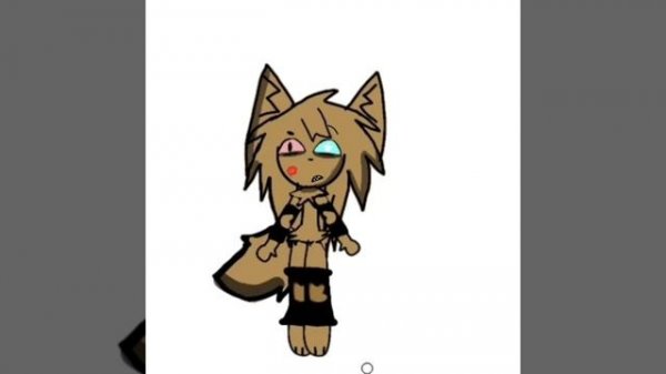 Делать 2 часть