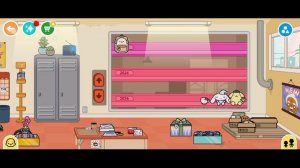 сериал нелюбимая дочь 2 часть 🥳💗