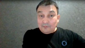 🔥Как посмотреть фильм про ДЕНЬГИ и стать богатым и счастливым?