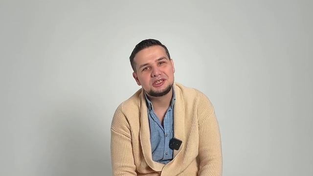 актер Stanislav Fernandes видео визитка