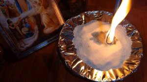 ЧИСТКА ОТ ПОРЧИ БРОШЕННОЙ НА ВЕТЕР. ШЕПОТКОВ, ЗАГОВОРА.