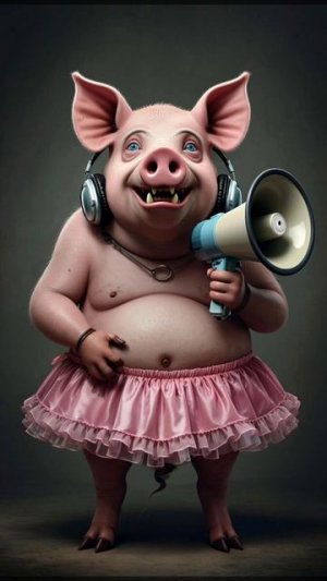 Алиса. Инвестиции. Мошенники