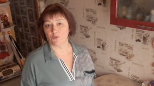 Покупки/Пообщаемся?🥰И пожарим СЫРНИКИ👍💐