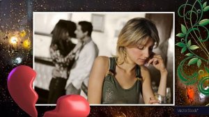 не возвращайтесь никогда