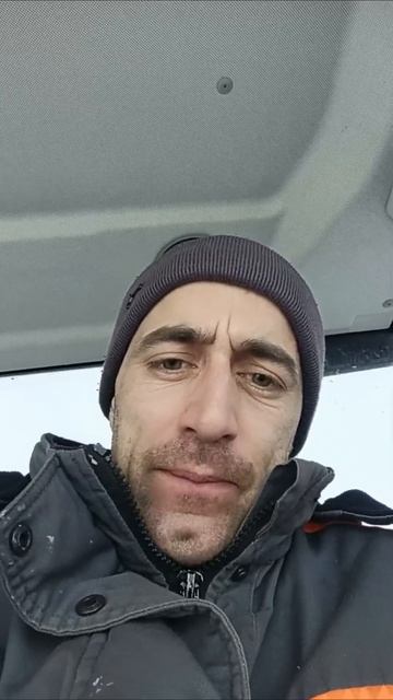 караоке трактор #юмор