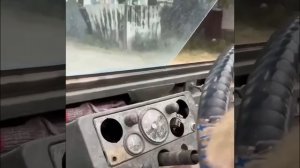 Видео от HackAvto – Лайфхаки и фишки для авто