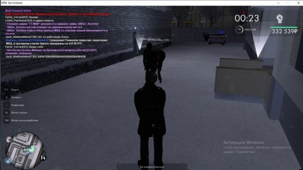 Grand Theft Auto San Andreas 2026.02.12 - 12.26.45.01 - Trim