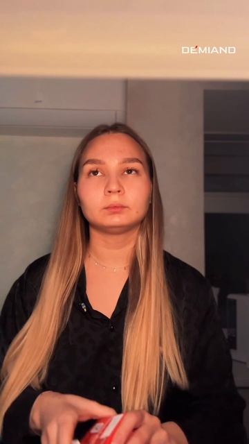 Секрет кофеен