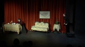 Пед отр. 3 к. Иванов 20.01.26