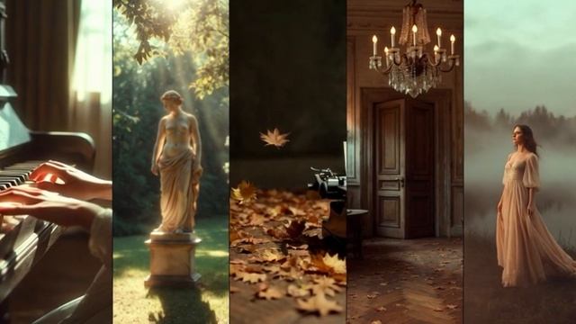 ElaraMorrigan - Или умру...любя?