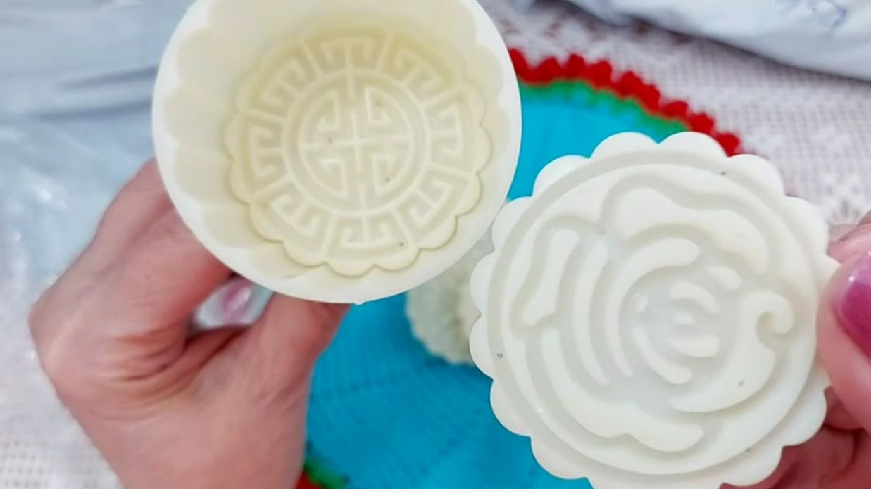 ПРО МОИ ПОКУПКИ С ВБ И ПОСЫЛКУ ОТ ЗАМЕЧАТЕЛЬНОГО ЧЕЛОВЕКА смотреть онлайн