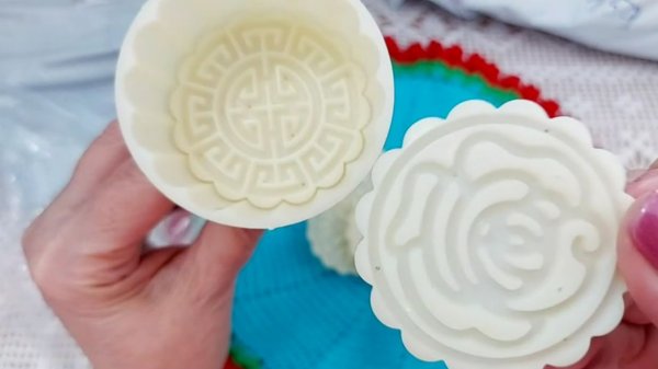 ПРО МОИ ПОКУПКИ С ВБ И ПОСЫЛКУ ОТ ЗАМЕЧАТЕЛЬНОГО ЧЕЛОВЕКА