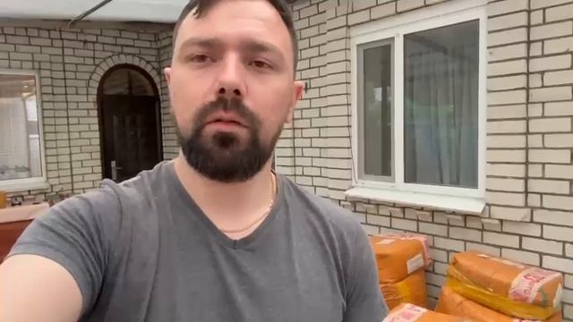 От 30 кг до полутонны - год работы с ПлюсТранспорт