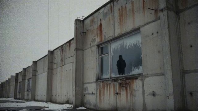 ОНИ_ЗОВУТ_ИЗ_ПОДВАЛА_Страшная_тайна_подмосковной_девятиэтажки смотреть онлайн