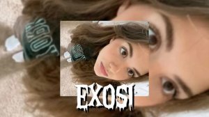 Вайбовая Музыка для ТикТока 2026 _ Плейлист, Который Подарит Море Эмоций!