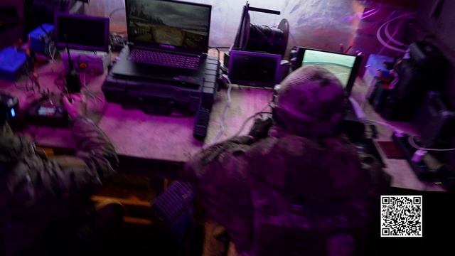 БПЛА 7 Русский геймер 8 800 16+ смотреть онлайн