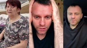 Обзор-Где Надя? У мамы на 20 % работает почка, жёсткая диета. Куплю станцию, где хранить инсулин.