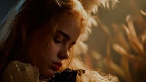 черная роза.mp4