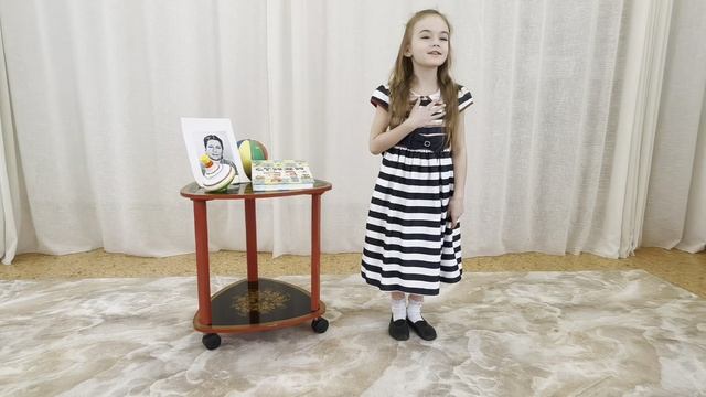 VID_20260211_112914 смотреть онлайн