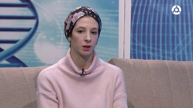 Час здоровья. Эпилепсия смотреть онлайн