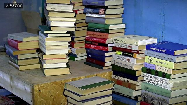 Экологические итоги экоцентра "Сортировочная" в 2025 году смотреть онлайн