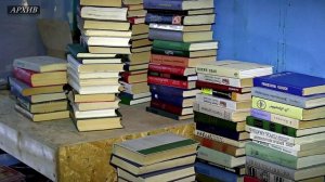 Экологические итоги экоцентра "Сортировочная" в 2025 году