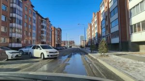 С понедельника по пятницу музыкальная автопауза/февраль