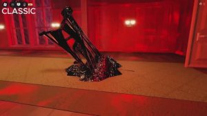 Двери: старые против новых: погоня! 😜🤪🚪