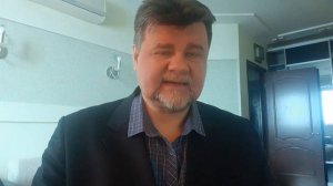 Договор купли-продажи жилого помещения