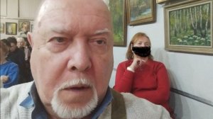 Носки. Песня Евгения Гордеева.