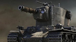 Рандом в Четверг играем в Танки