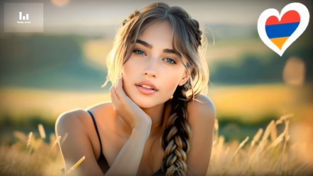 HAYKAKAN NOR ERGER MIX 2026 🔥 Հայկական Նոր Երգեր 2026  🎶Top MIX 🪩Music Beats🔊