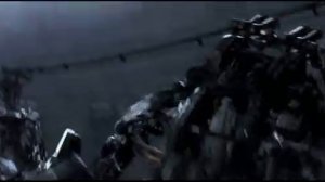 Официальный трейлер "Матрица: Революция / The Matrix 3 (2003)"