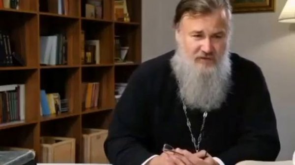 Сглаз или порча, как избавиться