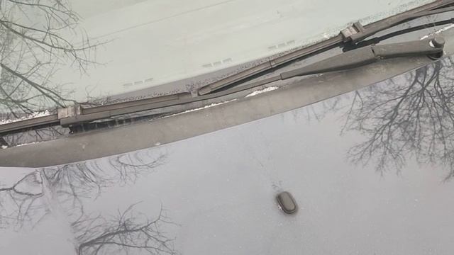 форд фокус смотреть онлайн