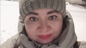 Мои откровения о Фаберлик.