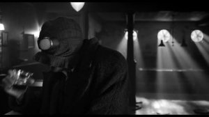 ⚡️Вышел первый трейлер человека паука с Николасом Кейджем в главной роли