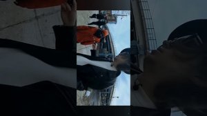 Нарком....ы гниют заживо в этом городе 🤨😎😈