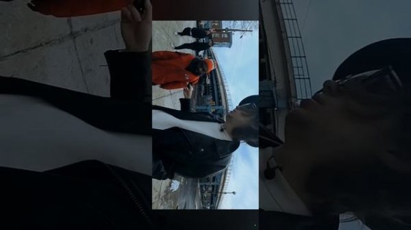 Нарком....ы гниют заживо в этом городе 🤨😎😈